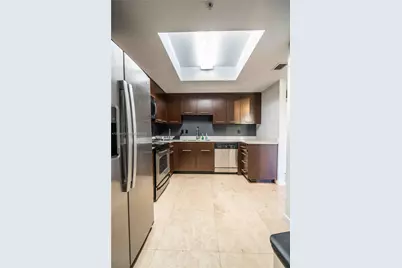 300 Majorca Ave #PH-404, Coral Gables, FL 33134 - Photo 8