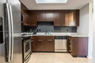 300 Majorca Ave, Coral Gables, FL 33134 - Photo 8