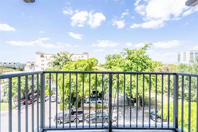 300 Majorca Ave #PH-404, Coral Gables, FL 33134 - Photo 22