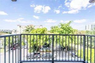 300 Majorca Ave, Coral Gables, FL 33134 - Photo 22