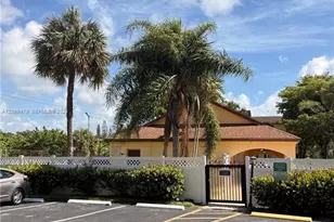 470 NW 20th St, Boca Raton, FL 33431 - Photo 22