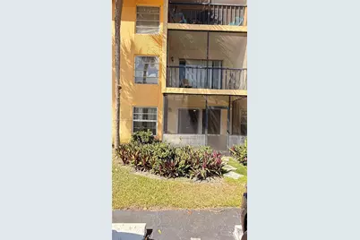 470 NW 20th St #1100, Boca Raton, FL 33431 - Photo 18