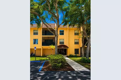 470 NW 20th St #1100, Boca Raton, FL 33431 - Photo 1