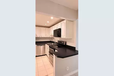 470 NW 20th St #1100, Boca Raton, FL 33431 - Photo 4