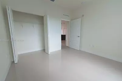 4745 NW 84th Ct #47, Doral, FL 33166 - Photo 18