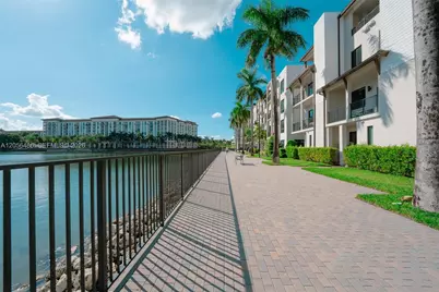 4745 NW 84th Ct #47, Doral, FL 33166 - Photo 38