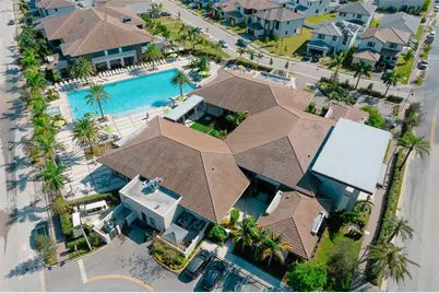 4745 NW 84th Ct #47, Doral, FL 33166 - Photo 42