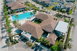 4745 NW 84th Ct, Doral, FL 33166 - Photo 42