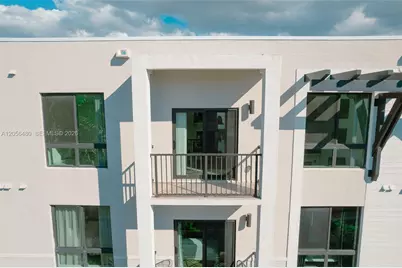 4745 NW 84th Ct #47, Doral, FL 33166 - Photo 28