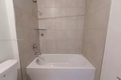 4745 NW 84th Ct #47, Doral, FL 33166 - Photo 22