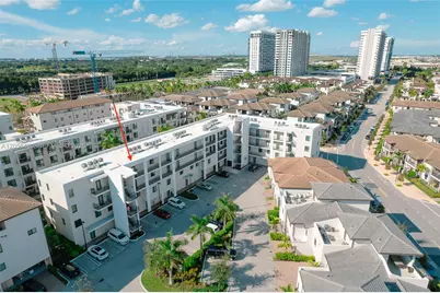 4745 NW 84th Ct #47, Doral, FL 33166 - Photo 2