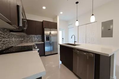 4745 NW 84th Ct #47, Doral, FL 33166 - Photo 6