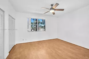 800 Sorrento Dr, Weston, FL 33326 - Photo 36