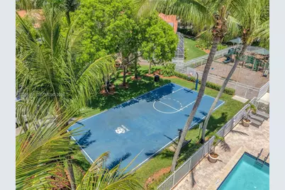 800 Sorrento Dr. #2, Weston, FL 33326 - Photo 50
