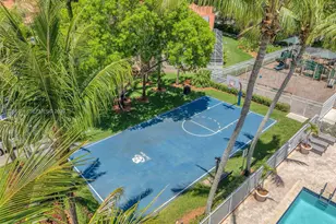 800 Sorrento Dr, Weston, FL 33326 - Photo 50