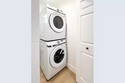 17911 NW 68th Ave #O207, Hialeah, FL 33015 - Photo 14