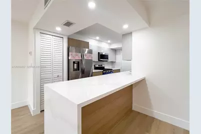 17911 NW 68th Ave #O207, Hialeah, FL 33015 - Photo 8