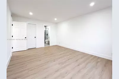17911 NW 68th Ave #O207, Hialeah, FL 33015 - Photo 28