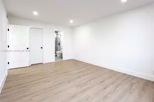 17911 NW 68th Ave, Hialeah, FL 33015 - Photo 28
