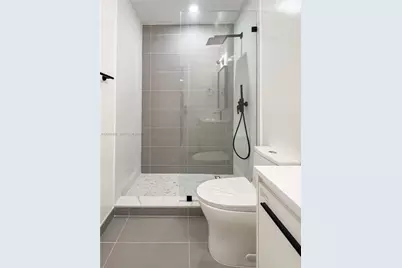 17911 NW 68th Ave #O207, Hialeah, FL 33015 - Photo 30