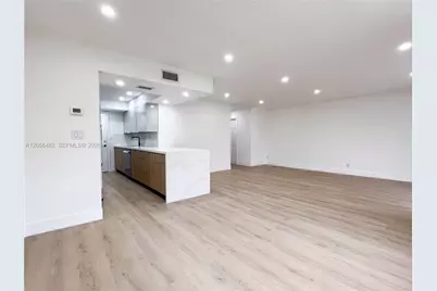17911 NW 68th Ave #O207, Hialeah, FL 33015 - Photo 6