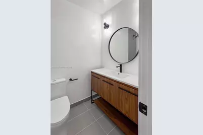 17911 NW 68th Ave #O207, Hialeah, FL 33015 - Photo 24