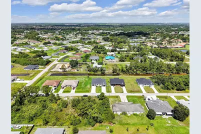 2224 Kenneth Ave S, Lehigh Acres, FL 33973 - Photo 18