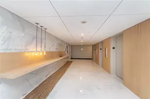 199 Ocean Ln Dr, Key Biscayne, FL 33149 - Photo 32