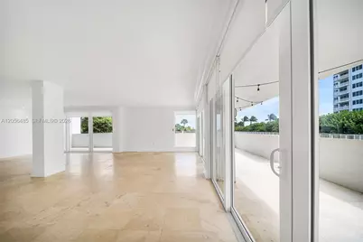 199 Ocean Lane Dr #201, Key Biscayne, FL 33149 - Photo 10