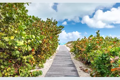199 Ocean Lane Dr #201, Key Biscayne, FL 33149 - Photo 30