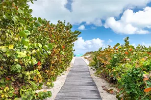 199 Ocean Ln Dr, Key Biscayne, FL 33149 - Photo 30