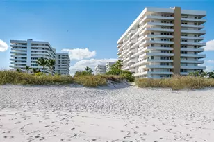 199 Ocean Ln Dr, Key Biscayne, FL 33149 - Photo 34