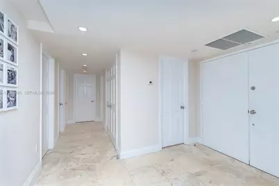 199 Ocean Lane Dr #201, Key Biscayne, FL 33149 - Photo 14