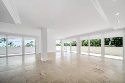 199 Ocean Lane Dr #201, Key Biscayne, FL 33149 - Photo 8