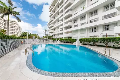 199 Ocean Lane Dr #201, Key Biscayne, FL 33149 - Photo 26