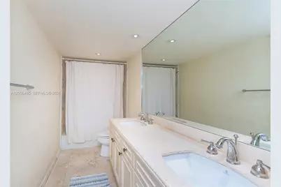 199 Ocean Lane Dr #201, Key Biscayne, FL 33149 - Photo 24