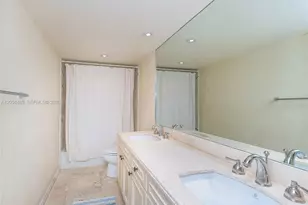 199 Ocean Ln Dr, Key Biscayne, FL 33149 - Photo 24