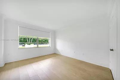 199 Ocean Lane Dr #201, Key Biscayne, FL 33149 - Photo 18