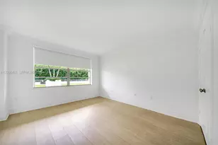 199 Ocean Ln Dr, Key Biscayne, FL 33149 - Photo 18
