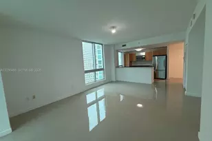 300 S Biscayne Blvd, Miami, FL 33131 - Photo 4