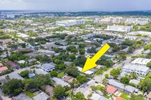 830 SE 14th St, Fort Lauderdale, FL 33316 - Photo 10