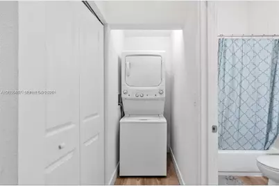 830 SE 14th St #1, Fort Lauderdale, FL 33316 - Photo 6