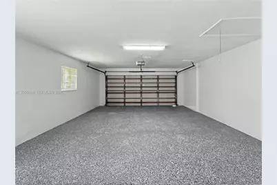 861 NW 72nd Ave, Plantation, FL 33317 - Photo 4