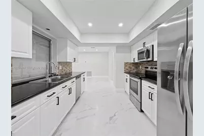 861 NW 72nd Ave, Plantation, FL 33317 - Photo 26
