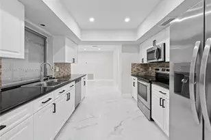 861 NW 72nd Ave, Plantation, FL 33317 - Photo 26