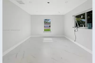 861 NW 72nd Ave, Plantation, FL 33317 - Photo 14