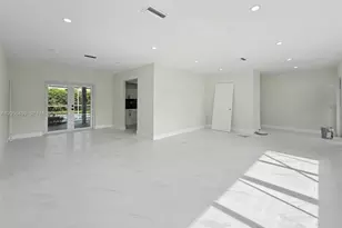 861 NW 72nd Ave, Plantation, FL 33317 - Photo 2