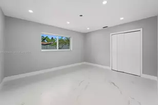 861 NW 72nd Ave, Plantation, FL 33317 - Photo 6
