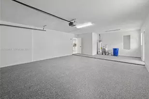 861 NW 72nd Ave, Plantation, FL 33317 - Photo 6