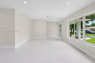 861 NW 72nd Ave, Plantation, FL 33317 - Photo 20